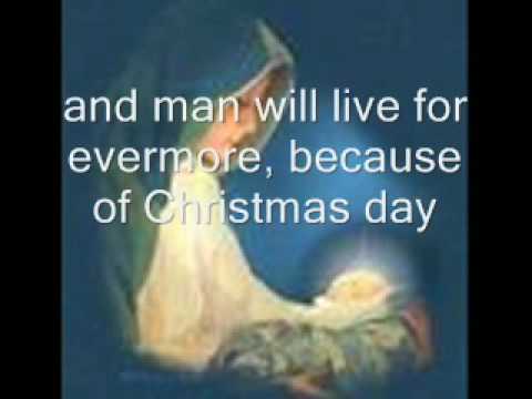 download lagu mp3 mp4 In Bethlehem Song, download lagu In Bethlehem Song gratis, unduh video klip In Bethlehem Song