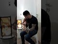 Jefferson Silva / VEM BATER NA MINHA PORTA