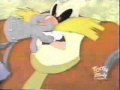 YouTube Poop Robotnik And Scratch Walk Into A Bar