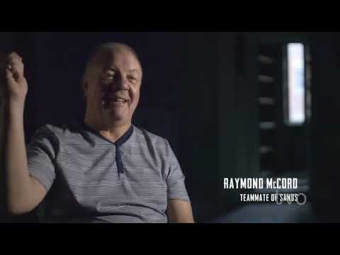 Storyville - Bobby Sands 66 Days