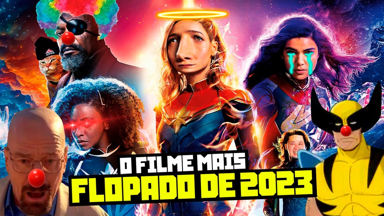 AS MARVELS KKKKKKKKKKKKKKKKKKKKKKKKKKKKKKKKKKKKKK