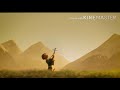 FX Has The Movies 2019