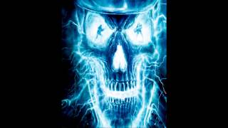 Demon Hunter - I Have Seen Where It Grows