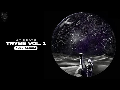 TRIBE : Trybe Vol.1 (Full Album) | Devenderpal Singh | Alaap Sikander | Karam Bhullar | Sima