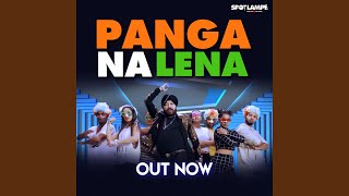 Panga Na lena - YouTube
