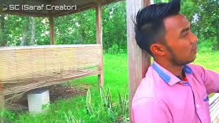 Download lagu Edinah Alakeh mp3