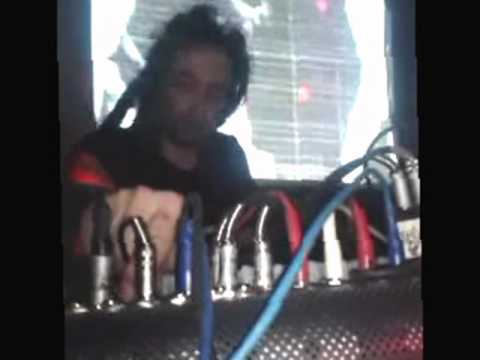 VIVE LA LIBERTE/Padak'pirates atekk Dude2012 CilexlamistikaCecile Matrox Meln creatLuce Mistiktortol