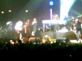 Madness - Chipmunks Are Go + Madness + Night Boat To Cairo (Milano 08-05-2010).mp4