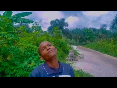 I'm a mess by omah lay X bilieexx (Refix).  @omah lay