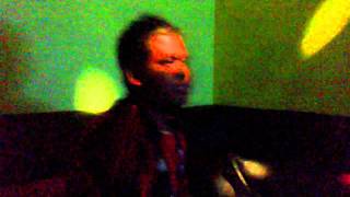 Download lagu Azura - Jamal Abdillah mp3