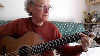 Bernard Lavilliers , Des milliers de baisers perdus