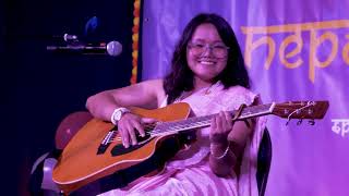Nepali Night 2025