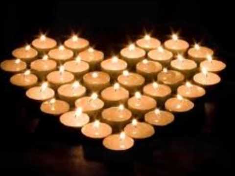 HarryGalvez - Llamalo como quieras