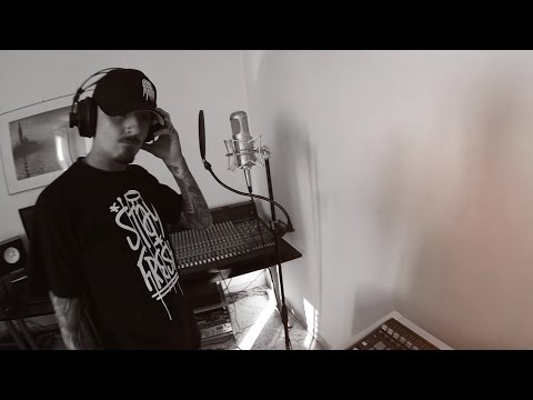 Puni - Dimmi Se Ti Può Bastare (OFFICIAL MUSIC VIDEO)