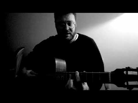 La Java Bleue (Fréhel 1939)