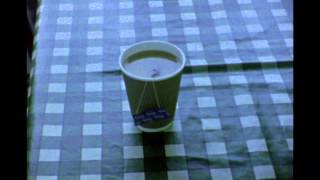 Shopping - Long Way Home