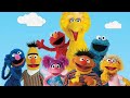 Sesame Street Drop In 4K 3 9 20 HK MTB