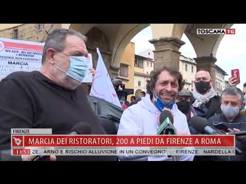 2020-11-04 TG MERIDIANO