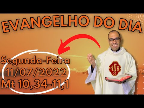 Liturgia Diária 21ª Semana Do Tempo Comum, Sexta-feira 26 08