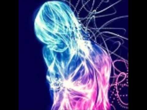 You know what nadjafar vs stampe