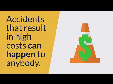 Videos from Guidelight Insurance