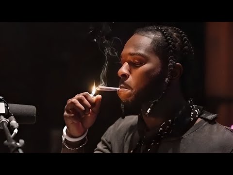 POP SMOKE | Unreleased & OG Mix [NEW 2024 LEAKS]