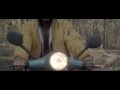 Sascha Braemer (official) - No Home 