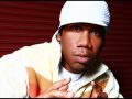 krs one - knowledge reign supreme
