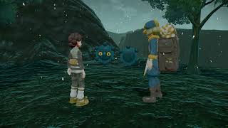 ポケモンレジェンズ　アルセウス　part31