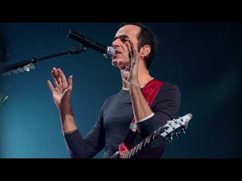 Solidays : le mauvais conseil de Jean-Jacques Goldman