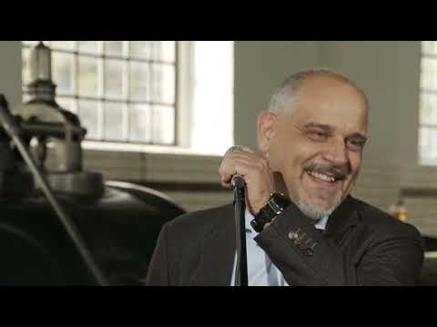 Krzysztof Pietrek - Winobranie #winobranie