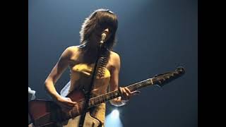 Pj Harvey - Victory (Please Leave Quietly 2006)