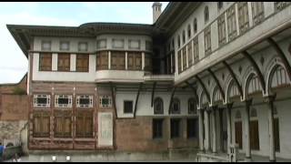 Topkapi Vacation Travel Video Guide