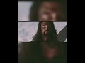 Salahuddin Ayyubi X Liyakun Nasheed Edit Kingdom Of Heaven Scene Salahuddinayubi Kingdomofheaven
