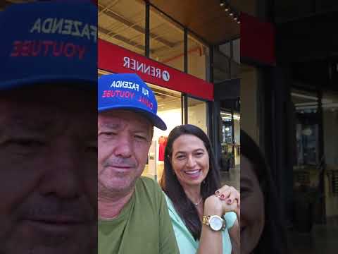 Destaque ao vivo Caldas novas Goiás