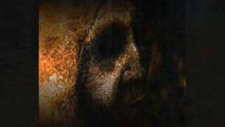 monotremata - Mask (EP 2008)