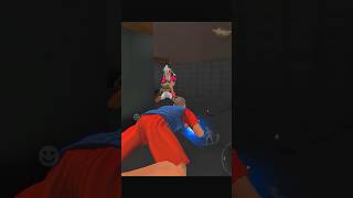 Download lagu Baldy catches a couple hooking up #freefire #ff #shorts mp3 Download lagu Baldy catches a couple hooking up #freefire #ff #shorts mp3