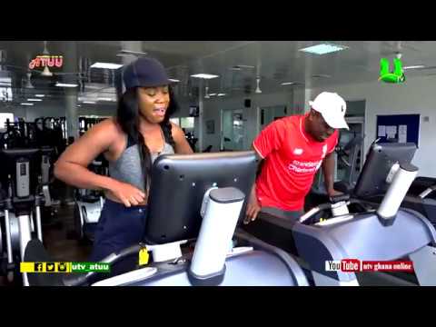 Watch lagu Images Videos Ghanaian Actress Jessica Williams, Watch Images Ghanaian Actress Jessica Williams free Watch, Watch Images Ghanaian Actress Jessica Williams