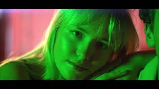 Coast Arcade - Next To Me video