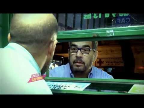 Prestico - Farmacia Dr Prejuicio - Chavo Fucks