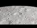 NASA | Tour of the Moon 