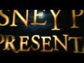 Alice In Wonderland 2010 Movie