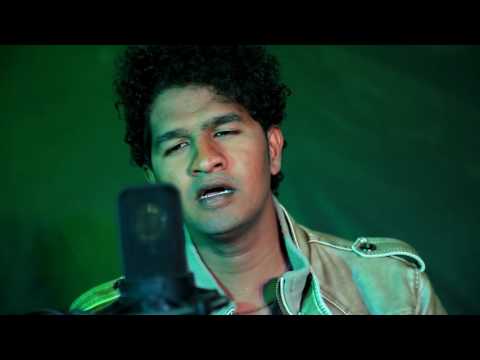 Amit kailash nanetkar My koshish song