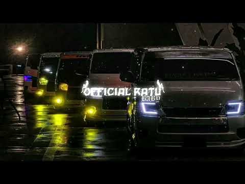 BABYLON X MOTO - DJ MAXEVILLE REMIX