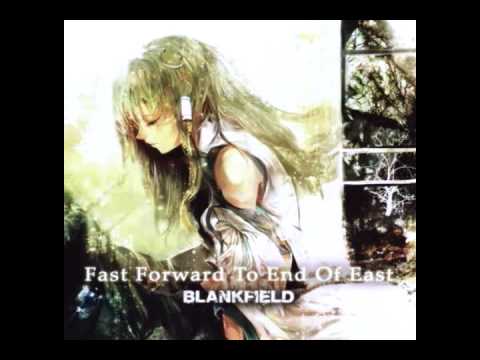 Far From Truth-blankfield