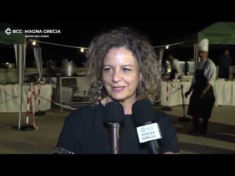 Casal Velino "Saperi di Mare", show-cooking del rinomato chef Giuseppe Daddio