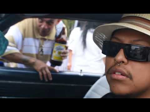 Esto es TULTITLÁN // chuco mgee ft el tare loco ,,, santa familia, familia 22,,, LOCOS 13 ,  MICTLAN