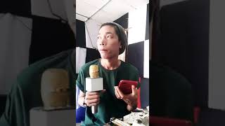 Download lagu MENGAJAK PACARAN COVER BY BEBE CHARLOTA mp3 Download lagu MENGAJAK PACARAN COVER BY BEBE CHARLOTA mp3