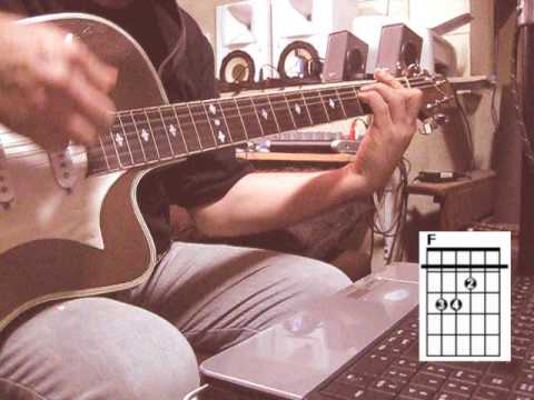 Enquanto Existir Viola - João Mineiro e Marciano