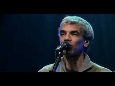 "Viajando na Viagem" - Celso Fonseca